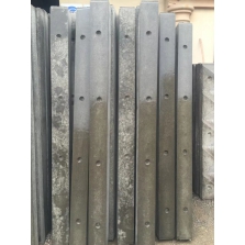 GRC水泥構(gòu)件