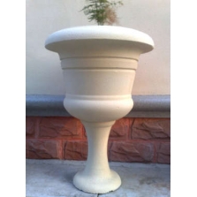 花盆10 φ690χH994